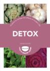 Detox : 14 plans to combat the effects of modern life - eBook