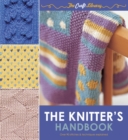 The Knitter's Handbook - eBook