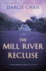 Mill River Recluse - eBook