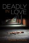 Deadly in Love - eBook