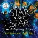 Bright Star, Night Star : An Astronomy Story - eBook