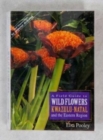 A field guide to wild flowers of Kwa-Zulu Natal and the Easter Region - Book