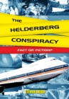 Helderberg Conspiracy - eBook