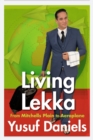 Living Lekka - eBook