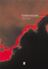Counterfactuals - Book