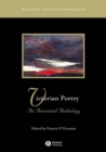 Victorian Poetry : An Annotated Anthology - Book