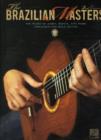 The Brazilian Masters - 2nd Edition - Book