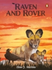 Raven and Rover - eBook