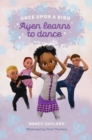 Once Upon a Sign (2): Ayen learns to dance - eBook