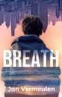 Breath - eBook