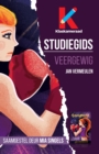 Studiegids: Veergewig - eBook