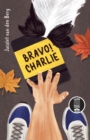 Bravo! Charlie - eBook