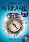 Kominpas met Afrikaans Huistaal - eBook