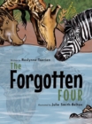 The Forgotten Four - eBook