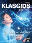 Klasgids LS - eBook