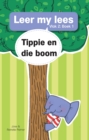 Leer my lees (V2 1): Tippie en die boom - eBook