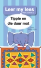 Leer my lees (V2 3): Tippe en die duur mat - eBook