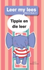 Leer my lees (V2 4): Tippie en die leer - eBook