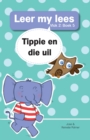 Leer my lees (V2 5): Tippie en die uil - eBook