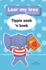 Leer my lees (V2 9): Tippie soek 'n boek - eBook