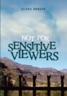 Not for Sensitive Viewers - eBook