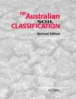 The Australian Soil Classification - eBook