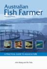 Australian Fish Farmer : A Practical Guide to Aquaculture - eBook
