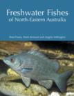Freshwater Fishes of North-Eastern Australia - eBook