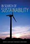 In Search of Sustainability - eBook