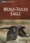 Wedge-tailed Eagle - eBook