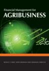 Financial Management for Agribusiness - eBook