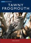 Tawny Frogmouth - eBook