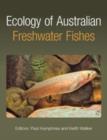 Ecology of Australian Freshwater Fishes - eBook