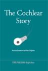 The Cochlear Story - eBook