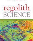 Regolith Science - eBook
