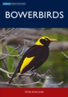 Bowerbirds - eBook