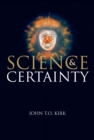 Science and Certainty - eBook