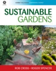 Sustainable Gardens - eBook
