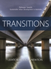 Transitions : Pathways Towards Sustainable Urban Development in Australia - eBook