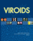 Viroids : Properties, Detection, Diseases and their Control - eBook