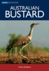 Australian Bustard - eBook