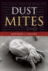 Dust Mites - eBook