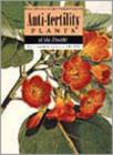 Anti-Fertility Plants of the Pacific - eBook