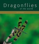 Dragonflies of the World - eBook