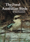Food of Australian Birds 1. Non-passerines - eBook