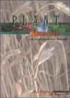 Plant Analysis: An Interpretation Manual - eBook