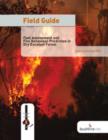 Field Guide: Fire in Dry Eucalypt Forest : Fuel Assessment and Fire Behaviour Prediction in Dry Eucalypt Forest - eBook