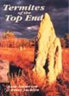 Termites of the Top End - eBook
