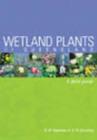 Wetland Plants of Queensland : A Field Guide - eBook