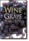 Wine Grape Varieties - eBook